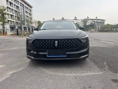 FAW Besturn B70 Third Generation 1.5T Automatic Comfort Edition - ფოტო 2