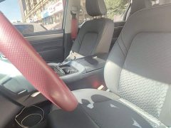 GAC Aion M8 Lingxiu Series 390T Luxury Edition - ფოტო 11