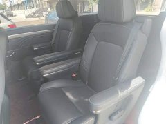 GAC Aion M8 Lingxiu Series 390T Luxury Edition - ფოტო 13