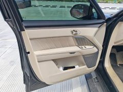 Nio Lerado L90 Max Six-Seater - ფოტო 7