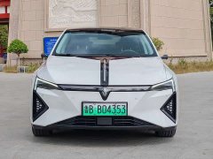 Honda Lingxi L 2025 Top Player Edition with Super Double Option Package - ფოტო 2