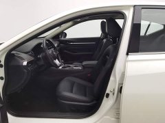Nissan Teana 2021 2.0L XL Comfort - ფოტო 10