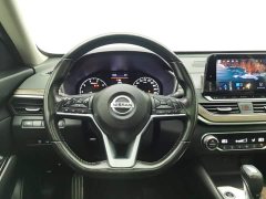 Nissan Teana 2021 2.0L XL Comfort - ფოტო 11