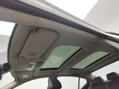 Nissan Teana 2021 2.0L XL Comfort - ფოტო 14