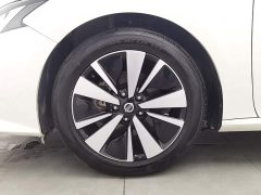 Nissan Teana 2021 2.0L XL Comfort - ფოტო 17
