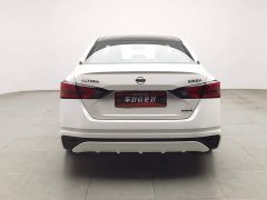 Nissan Teana 2021 2.0L XL Comfort - ფოტო 4