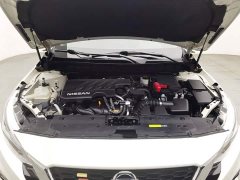 Nissan Teana 2021 2.0L XL Comfort - ფოტო 6