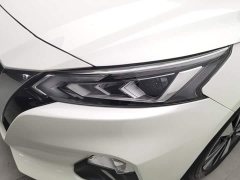 Nissan Teana 2021 2.0L XL Comfort - ფოტო 7