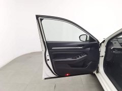 Nissan Teana 2021 2.0L XL Comfort - ფოტო 8