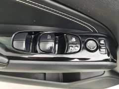 Nissan Teana 2021 2.0L XL Comfort - ფოტო 9