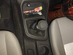 Wuling Hongguang V 2022 1.5L Dynamic Edition Electric Power Steering - ფოტო 16