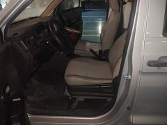 Wuling Hongguang V 2022 1.5L Dynamic Edition Electric Power Steering - ფოტო 9