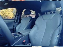 BYD Qin PLUS DM-i Smart Driving Edition 55KM Excellence - ფოტო 8