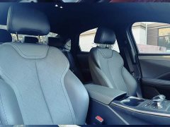 BYD Qin PLUS DM-i Smart Driving Edition 55KM Excellence - ფოტო 9