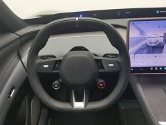 Xiaomi YU7 2025 Rear-Wheel Drive Long-Range Edition - ფოტო 11