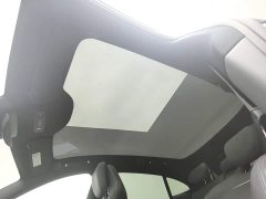 Xiaomi YU7 2025 Rear-Wheel Drive Long-Range Edition - ფოტო 14