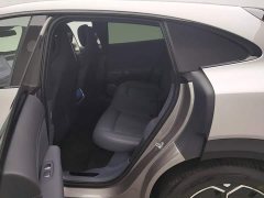 Xiaomi YU7 2025 Rear-Wheel Drive Long-Range Edition - ფოტო 15