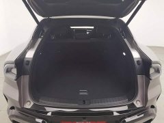 Xiaomi YU7 2025 Rear-Wheel Drive Long-Range Edition - ფოტო 16