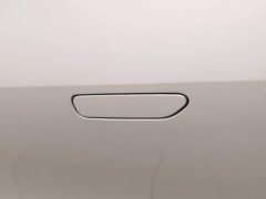 Xiaomi YU7 2025 Rear-Wheel Drive Long-Range Edition - ფოტო 18