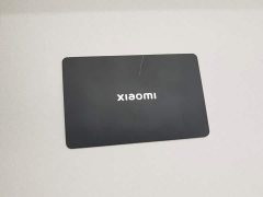 Xiaomi YU7 2025 Rear-Wheel Drive Long-Range Edition - ფოტო 19