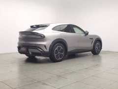 Xiaomi YU7 2025 Rear-Wheel Drive Long-Range Edition - ფოტო 2