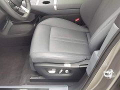 Xiaomi YU7 2025 Rear-Wheel Drive Long-Range Edition - ფოტო 20