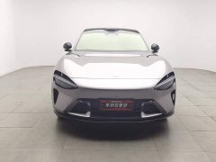 Xiaomi YU7 2025 Rear-Wheel Drive Long-Range Edition - ფოტო 3