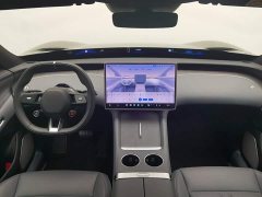 Xiaomi YU7 2025 Rear-Wheel Drive Long-Range Edition - ფოტო 5