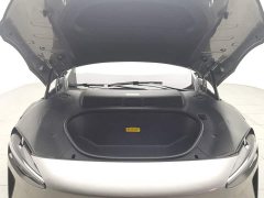 Xiaomi YU7 2025 Rear-Wheel Drive Long-Range Edition - ფოტო 6