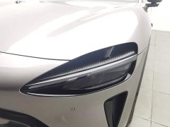 Xiaomi YU7 2025 Rear-Wheel Drive Long-Range Edition - ფოტო 7