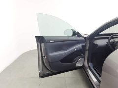 Xiaomi YU7 2025 Rear-Wheel Drive Long-Range Edition - ფოტო 8
