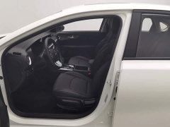 Kia K3 2021 1.5L CVT Youth Edition - ფოტო 10
