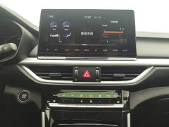 Kia K3 2021 1.5L CVT Youth Edition - ფოტო 12