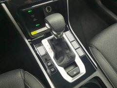Kia K3 2021 1.5L CVT Youth Edition - ფოტო 13