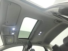 Kia K3 2021 1.5L CVT Youth Edition - ფოტო 14