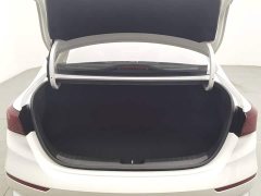Kia K3 2021 1.5L CVT Youth Edition - ფოტო 16