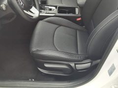 Kia K3 2021 1.5L CVT Youth Edition - ფოტო 20
