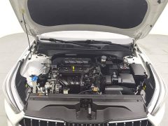 Kia K3 2021 1.5L CVT Youth Edition - ფოტო 6