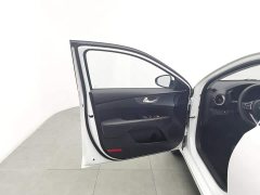 Kia K3 2021 1.5L CVT Youth Edition - ფოტო 8