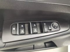 Kia K3 2021 1.5L CVT Youth Edition - ფოტო 9