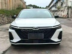 Chery Arrizo 8 2022 1.6T DCT Comfort - ფოტო 2