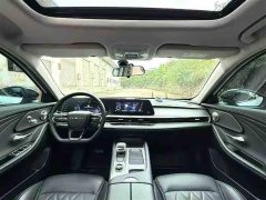 Chery Arrizo 8 2022 1.6T DCT Comfort - ფოტო 6