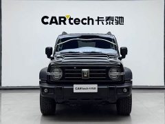 Tank 300 Off-Road Edition 2.0T Conqueror - ფოტო 2