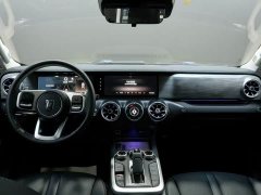 Tank 300 Off-Road Edition 2.0T Conqueror - ფოტო 8
