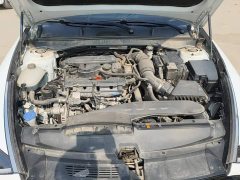 Hyundai Sonata 2020 270TGDi DCT GLS Elite - ფოტო 10