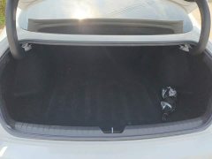 Hyundai Sonata 2020 270TGDi DCT GLS Elite - ფოტო 4