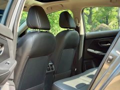 Nissan Sylphy 2022 1.6L XL CVT Smart Comfort Edition - ფოტო 8
