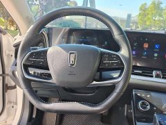 FAW Besturn B70 Third Generation 1.5T Automatic Comfort 70th Anniversary Edition - ფოტო 15