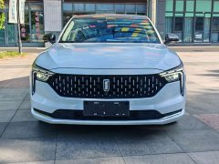 FAW Besturn B70 Third Generation 1.5T Automatic Comfort 70th Anniversary Edition - ფოტო 8