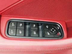 Porsche Panamera 2.9T - ფოტო 15